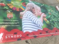 WhatsApp Image 2020-01-16 at 13.59.41