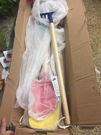 WhatsApp Image 2020-01-21 at 10.47.17