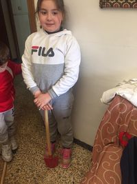 WhatsApp Image 2020-01-21 at 14.25.35