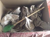 WhatsApp Image 2020-01-22 at 15.46.47