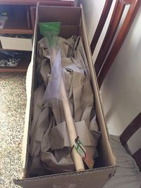 WhatsApp Image 2020-01-22 at 15.46.48