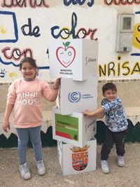 WhatsApp Image 2020-01-28 at 14.17.02 (2)