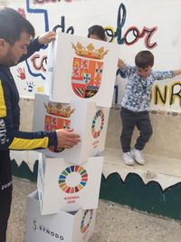 WhatsApp Image 2020-01-28 at 14.17.02