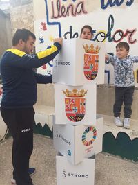 WhatsApp Image 2020-01-28 at 14.17.03 (1)