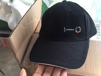 WhatsApp Image 2020-02-10 at 14.08.13