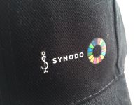 WhatsApp Image 2020-02-10 at 14.08.15