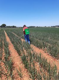 WhatsApp Image 2020-06-25 at 14.30.53 (2)