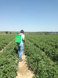 101117290_165416858340636_5874808257771470848_o